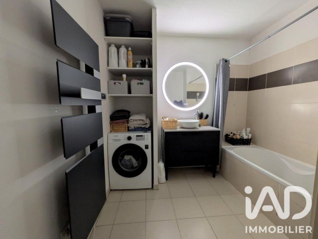 Appartement 3 Pièce(s) Plaisance-du-Touch - Photo 5