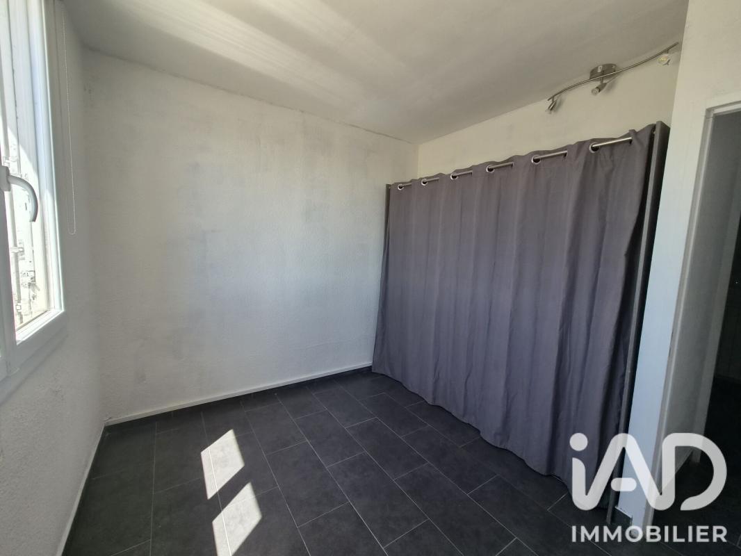Appartement 3 Pièce(s) Nîmes - Photo 6