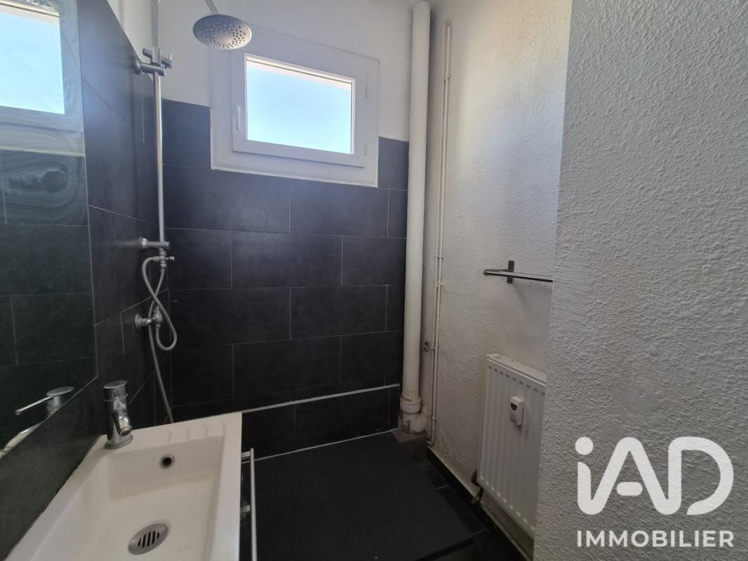Appartement 3 Pièce(s) Nîmes - Photo 7