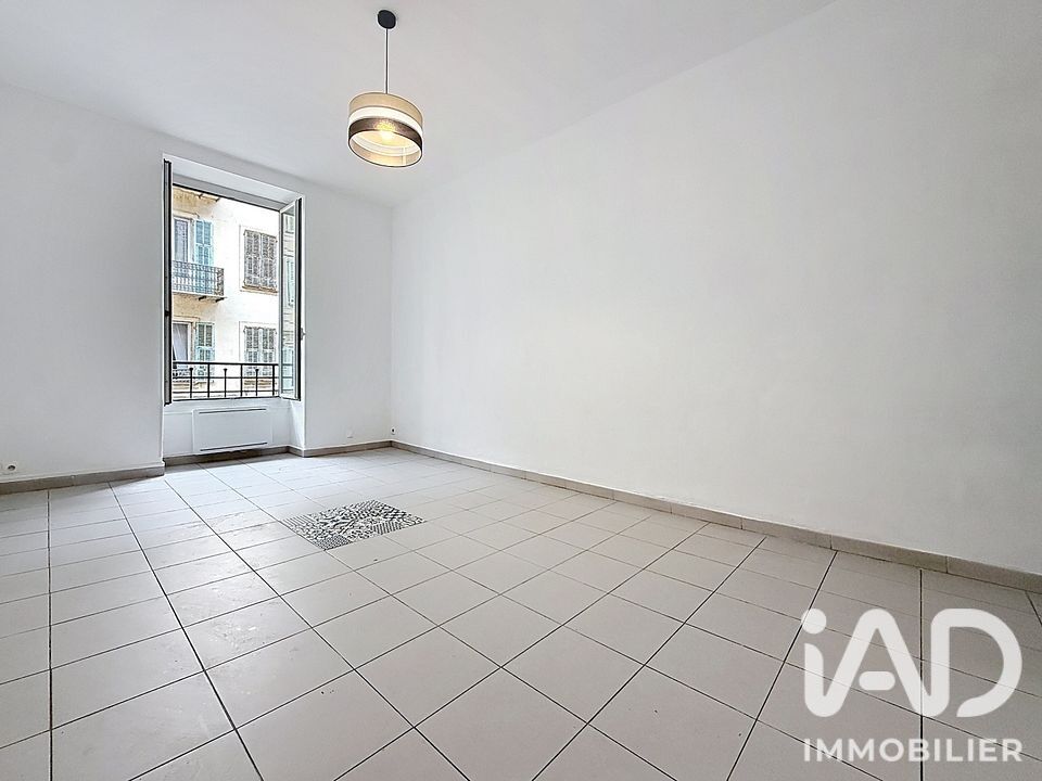 Appartement 3 Pièce(s) Nice - Photo 3