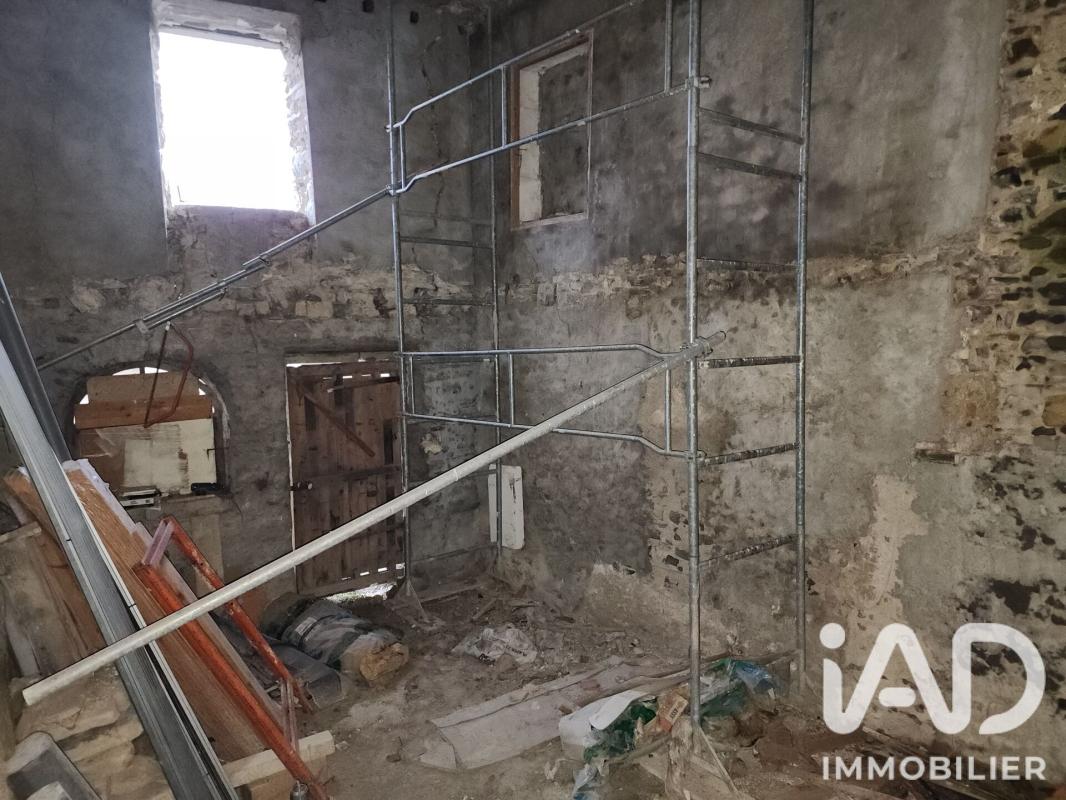 Maison 4 Pièce(s) Arquettes-en-Val - Photo 4