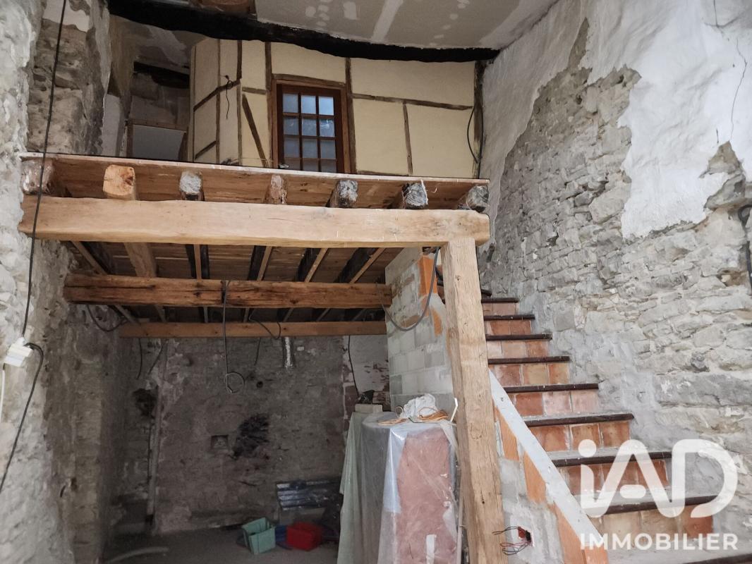 Maison 4 Pièce(s) Arquettes-en-Val - Photo 5