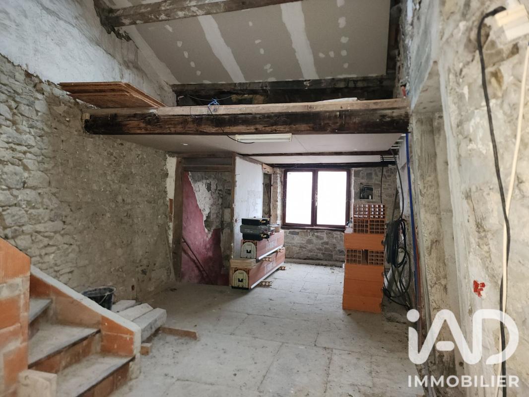 Maison 4 Pièce(s) Arquettes-en-Val - Photo 6