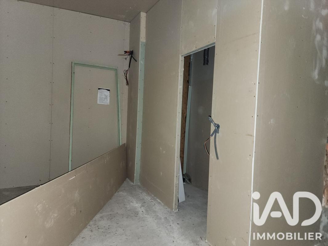 Maison 4 Pièce(s) Arquettes-en-Val - Photo 7