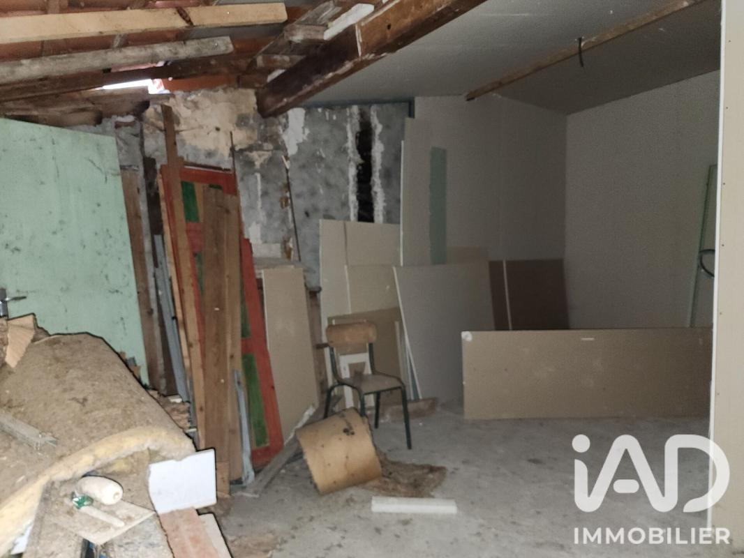 Maison 4 Pièce(s) Arquettes-en-Val - Photo 8