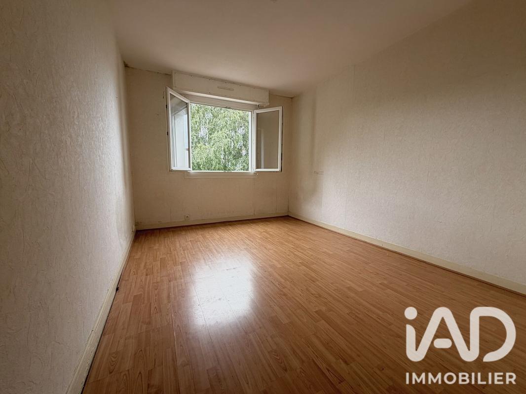 Appartement 3 Pièce(s) Lorient - Photo 7