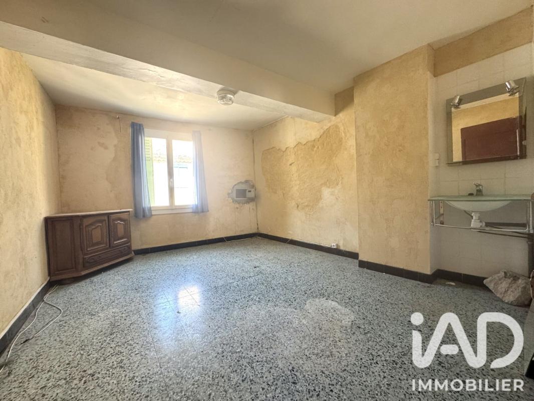 Maison 3 Pièce(s) Tuchan - Photo 10