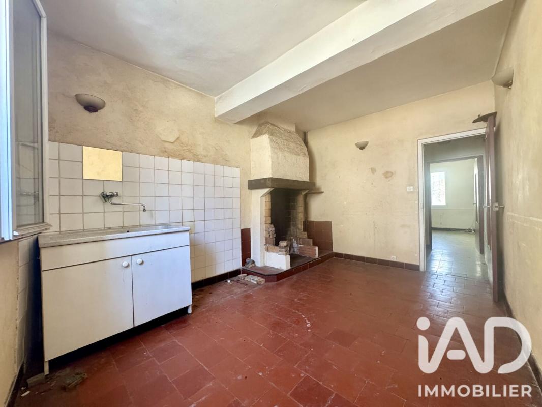 Maison 3 Pièce(s) Tuchan - Photo 3