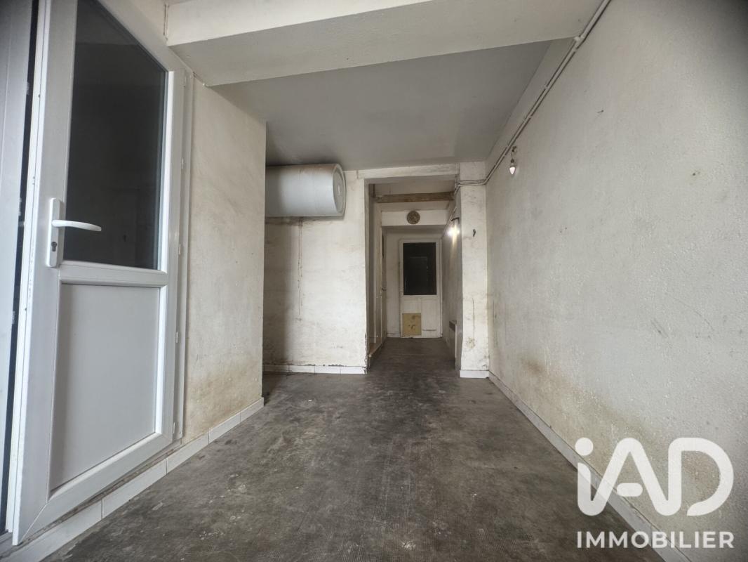 Maison 3 Pièce(s) Tuchan - Photo 5