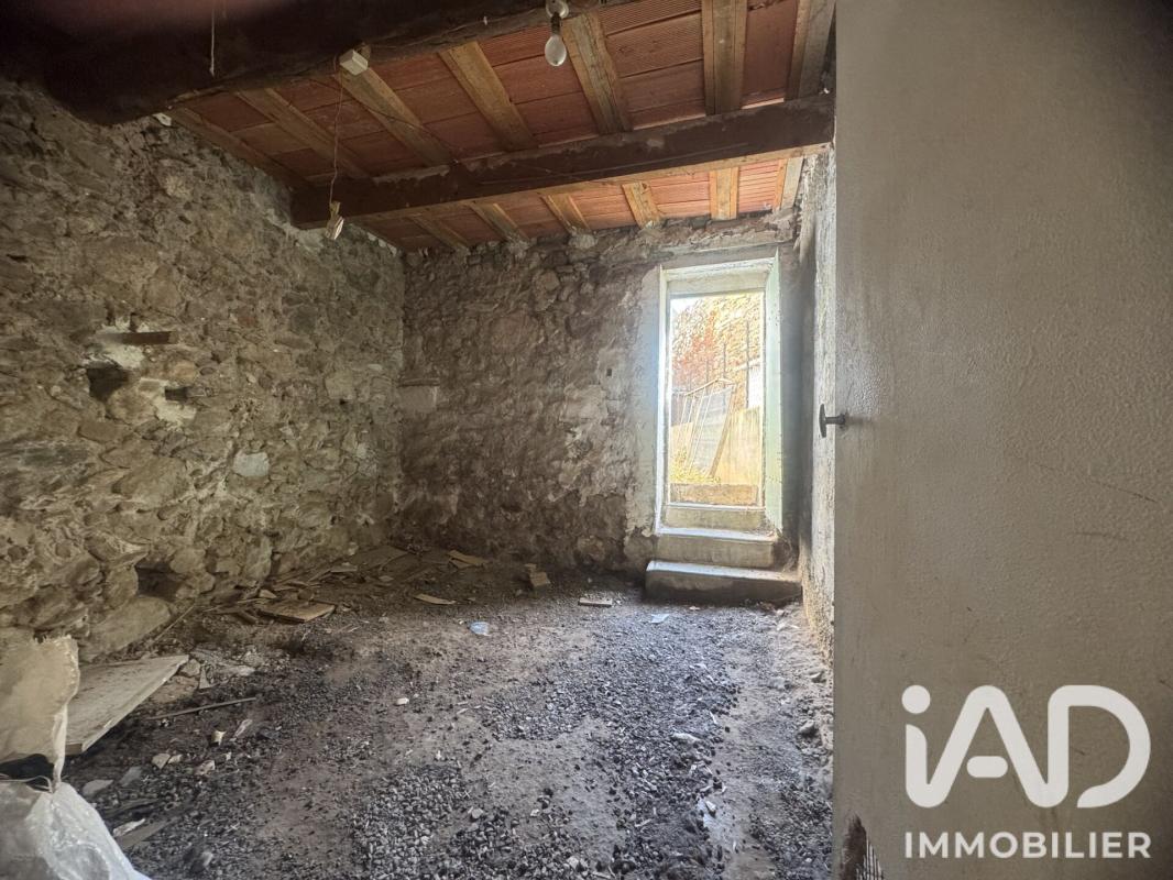 Maison 3 Pièce(s) Tuchan - Photo 7