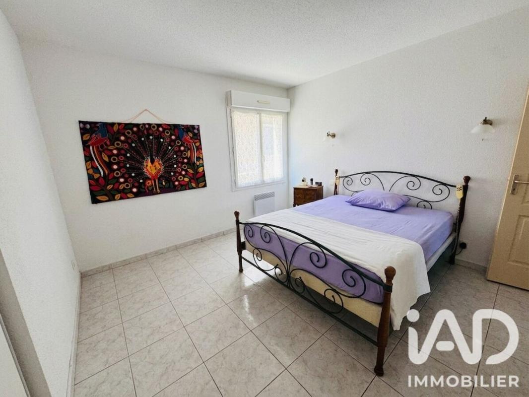 Appartement 4 Pièce(s) Port-Vendres - Photo 5