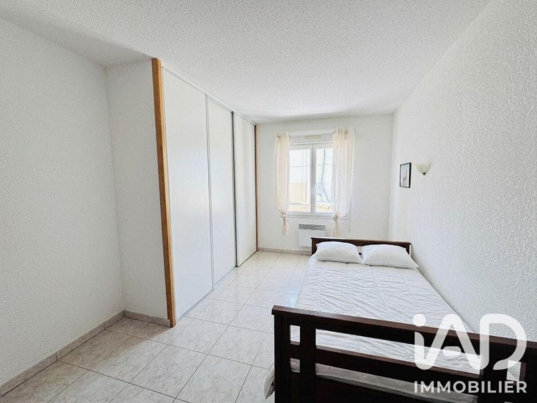 Appartement 4 Pièce(s) Port-Vendres - Photo 7