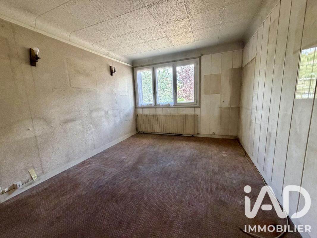 Maison 4 Pièce(s) Ablon-sur-Seine - Photo 4