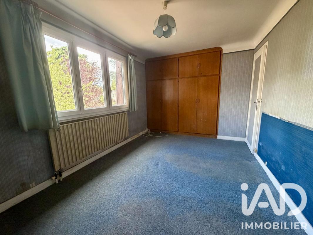 Maison 4 Pièce(s) Ablon-sur-Seine - Photo 10