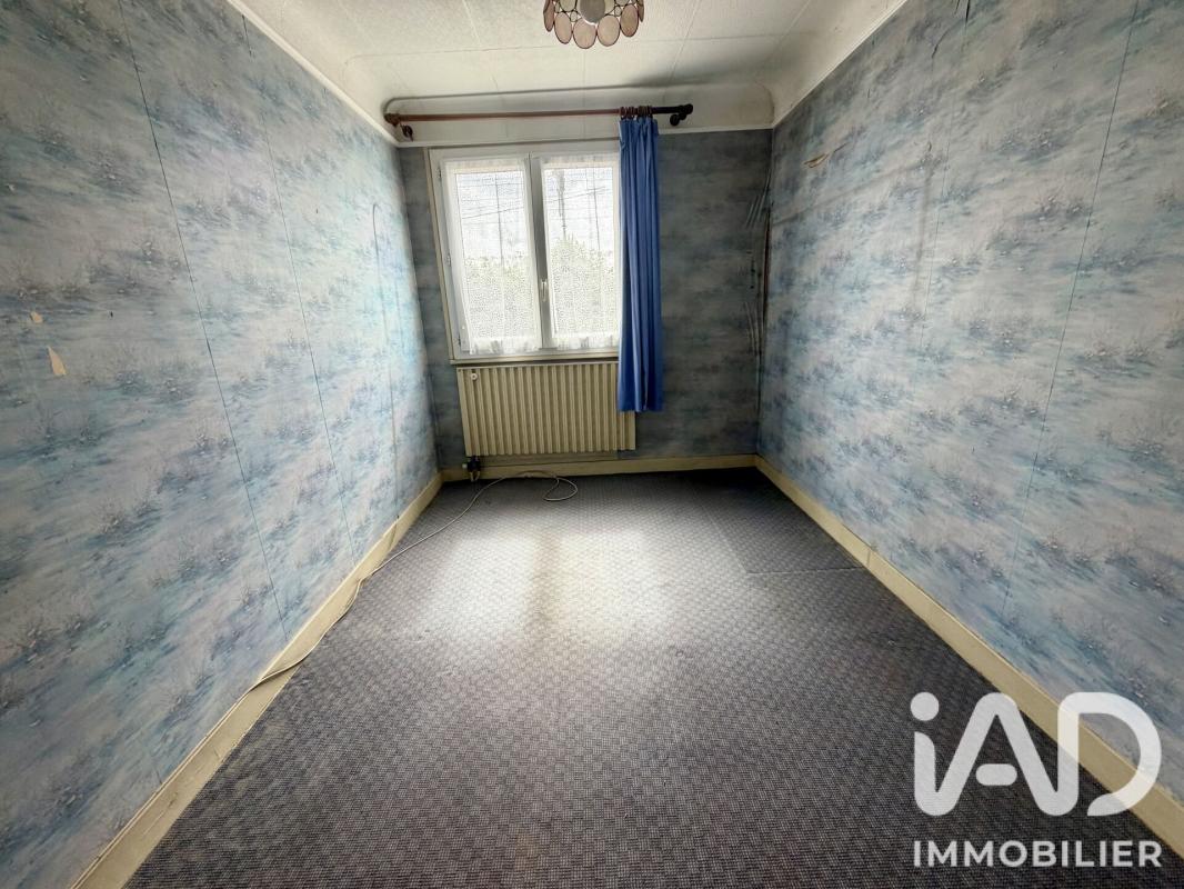 Maison 4 Pièce(s) Ablon-sur-Seine - Photo 6