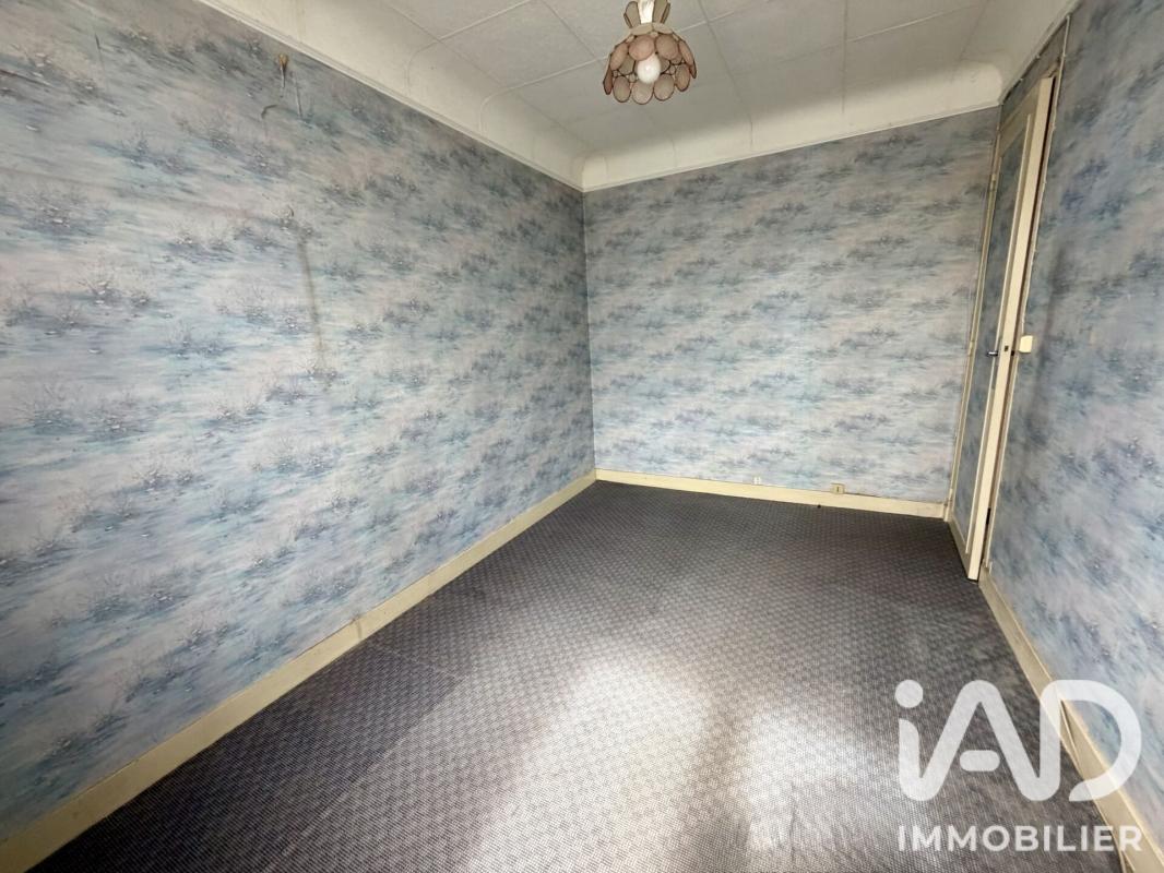 Maison 4 Pièce(s) Ablon-sur-Seine - Photo 7