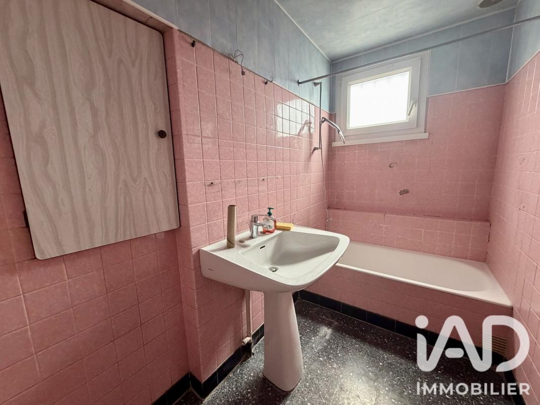 Maison 4 Pièce(s) Ablon-sur-Seine - Photo 9
