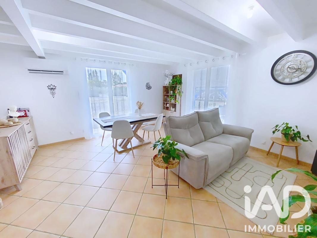 Maison 4 Pièce(s) Renung - Photo 5