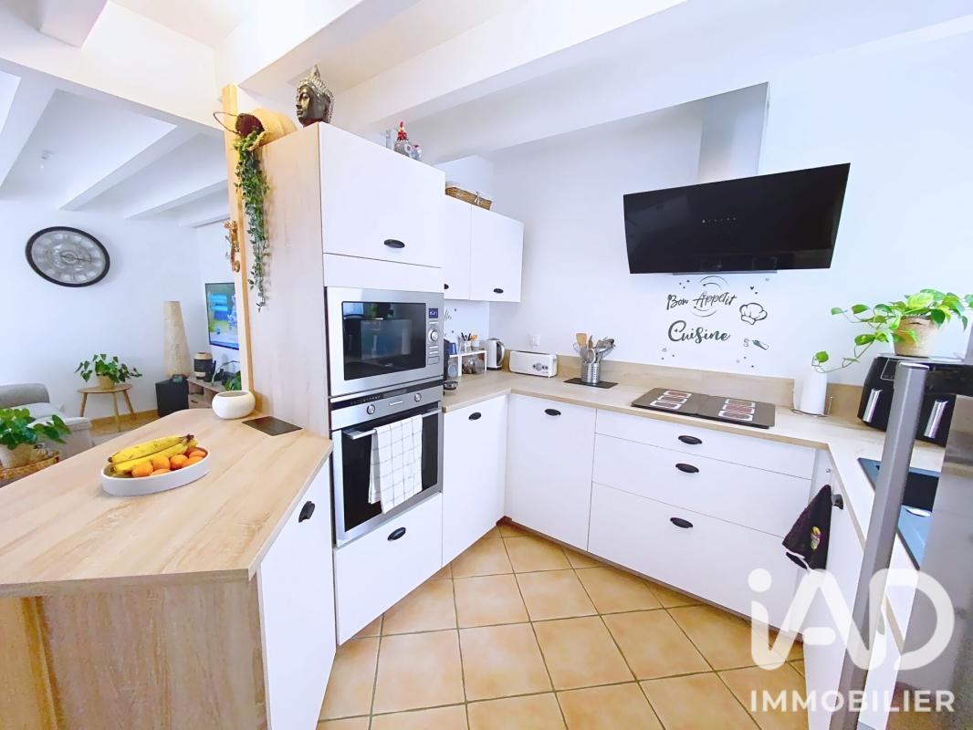 Maison 4 Pièce(s) Renung - Photo 6