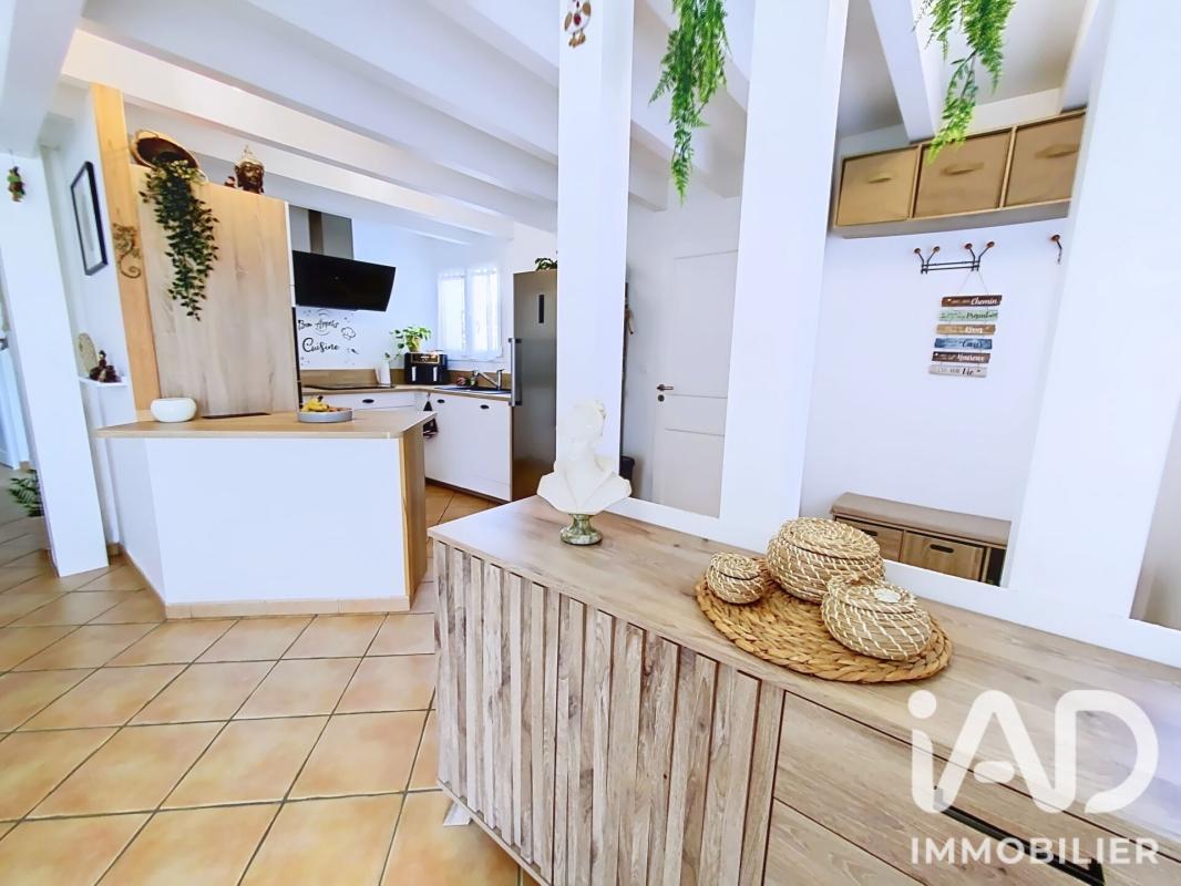 Maison 4 Pièce(s) Renung - Photo 8