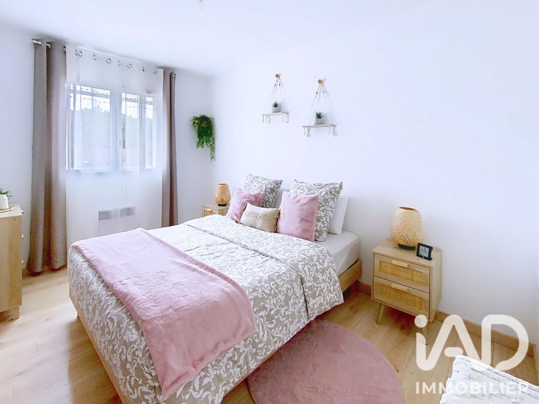 Maison 4 Pièce(s) Renung - Photo 9