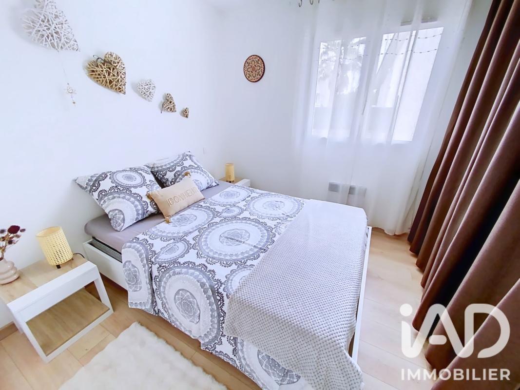Maison 4 Pièce(s) Renung - Photo 10