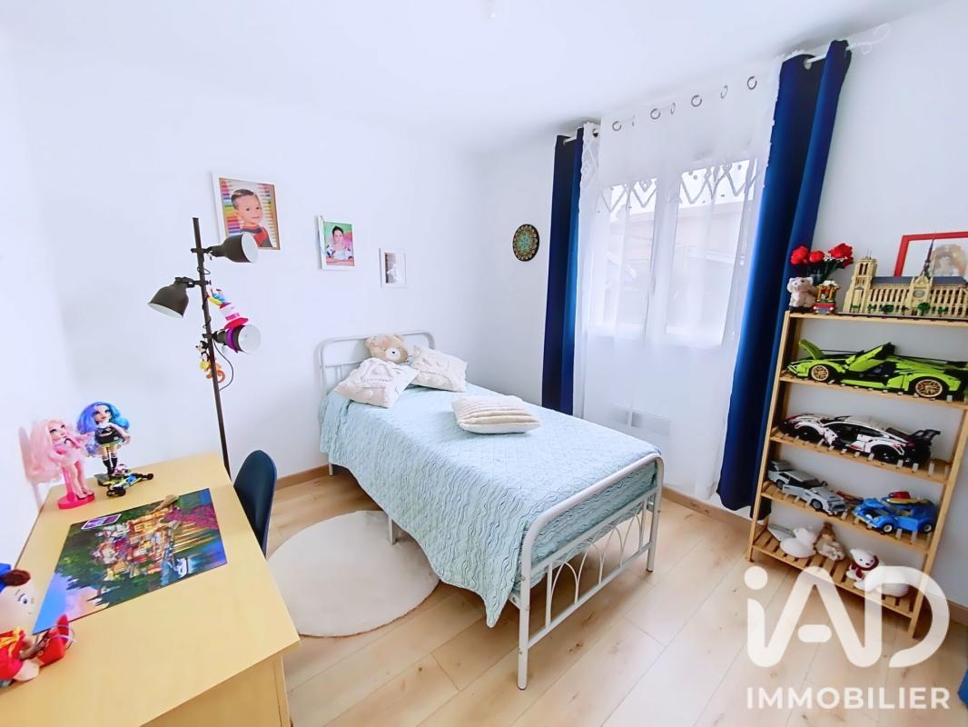 Maison 4 Pièce(s) Renung - Photo 11