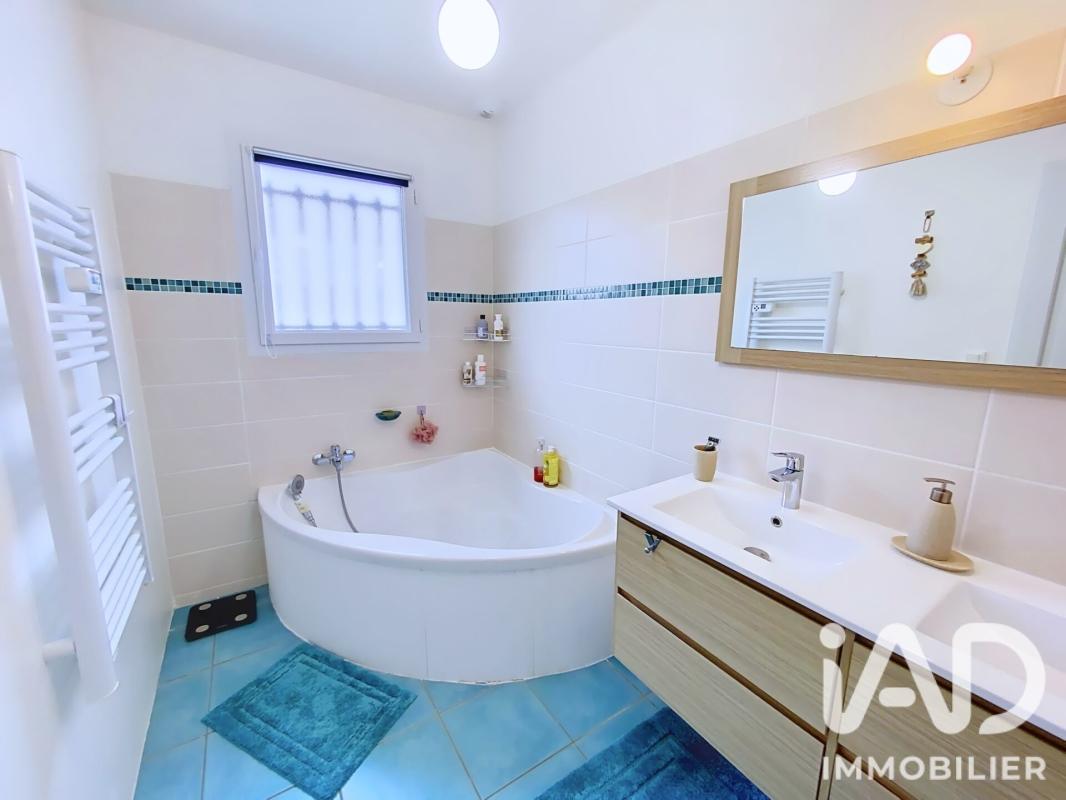 Maison 4 Pièce(s) Renung - Photo 12