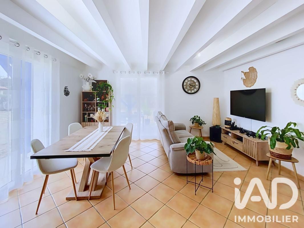 Maison 4 Pièce(s) Renung