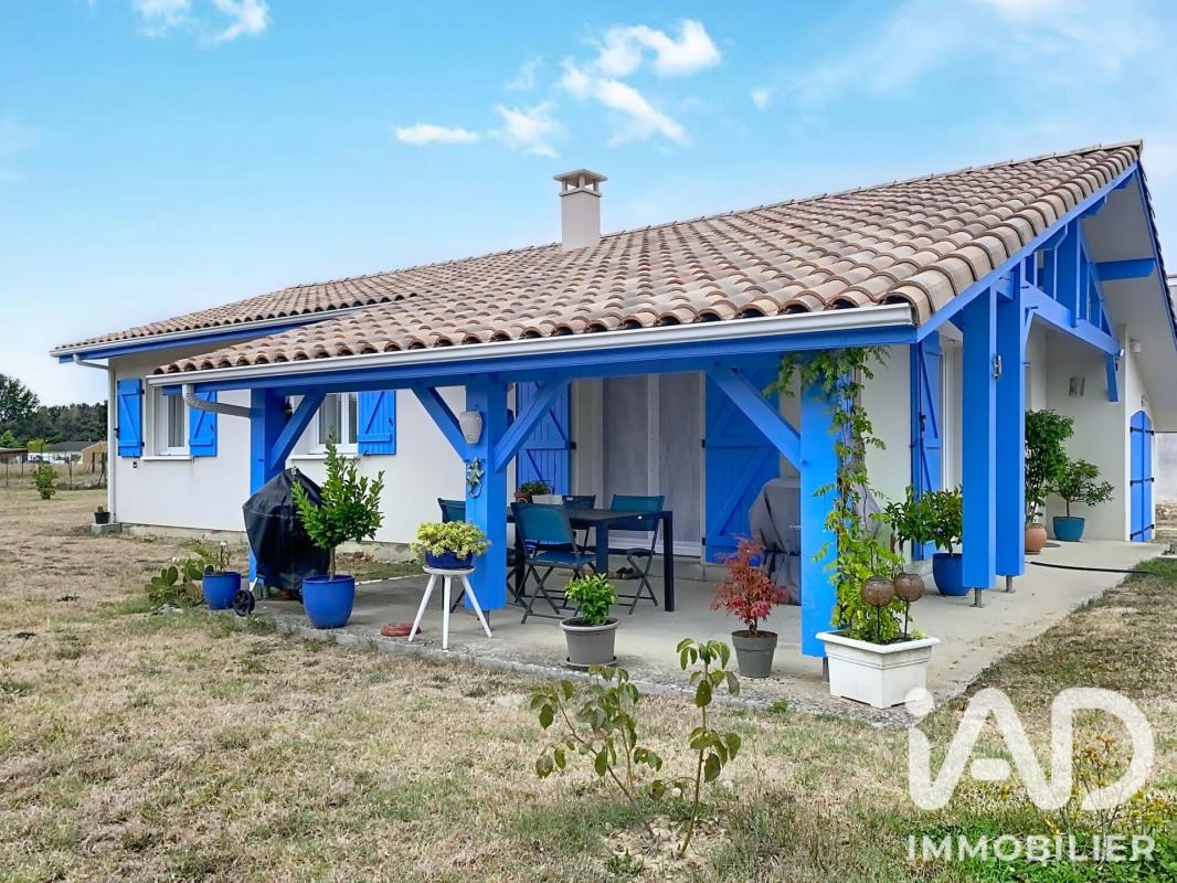 Maison 4 Pièce(s) Renung - Photo 3