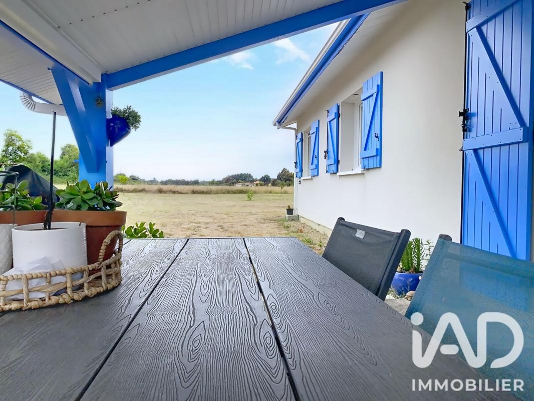 Maison 4 Pièce(s) Renung - Photo 4