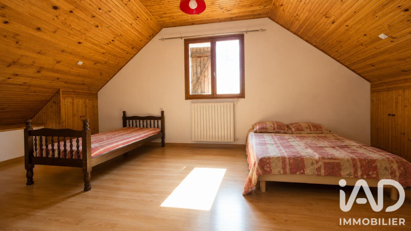 Maison 7 Pièce(s) Sérifontaine - Photo 8