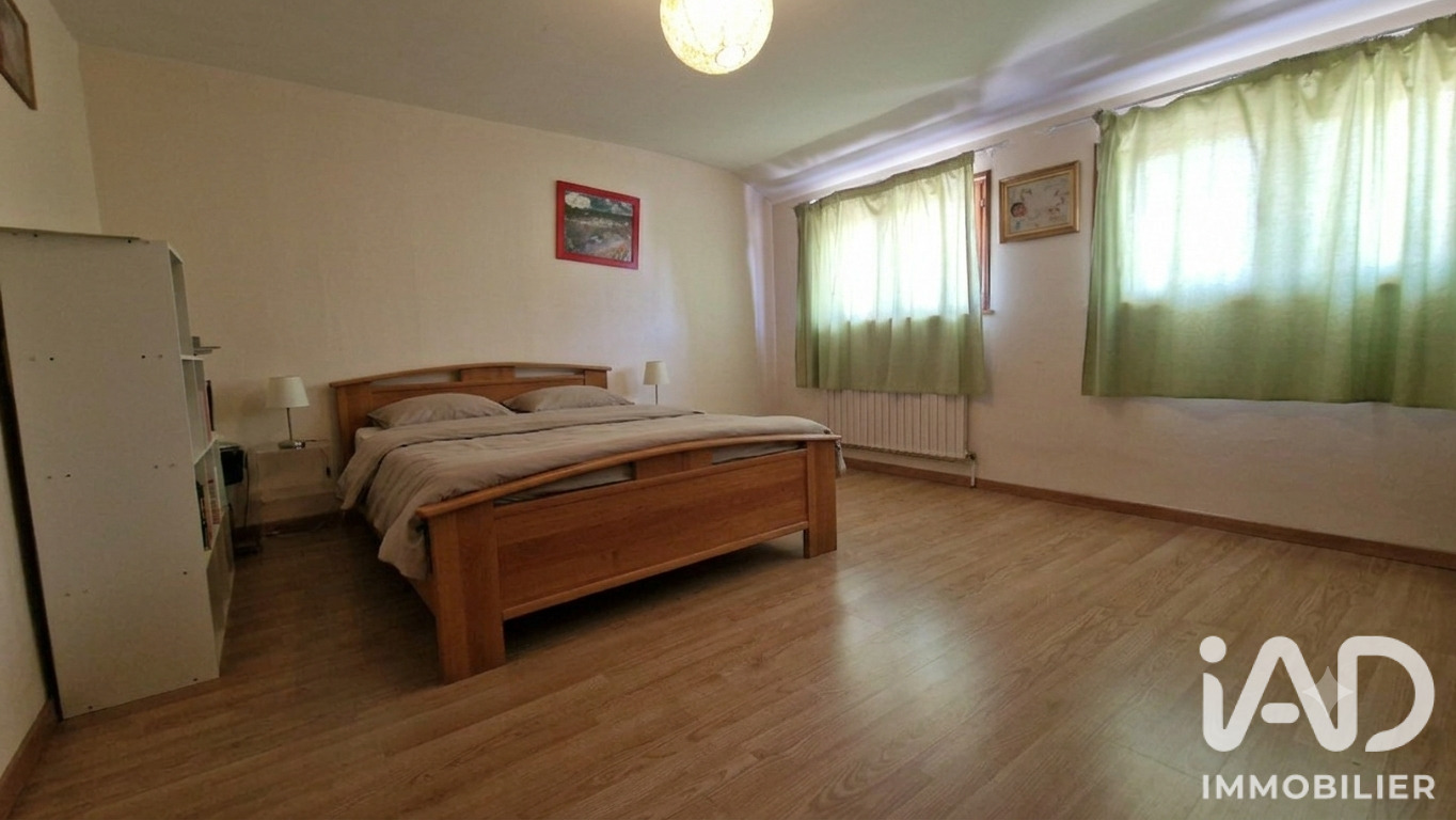 Maison 7 Pièce(s) Sérifontaine - Photo 9