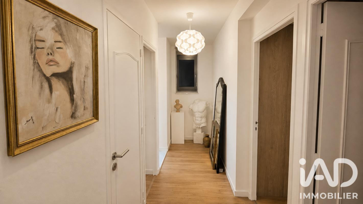 Maison 4 Pièce(s) Livry-sur-Seine - Photo 16