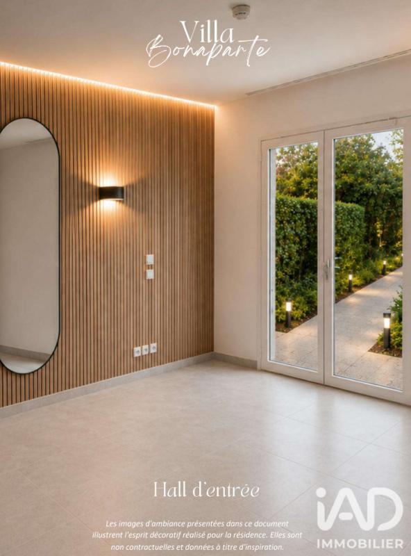 Appartement 4 Pièce(s) Fontainebleau - Photo 3
