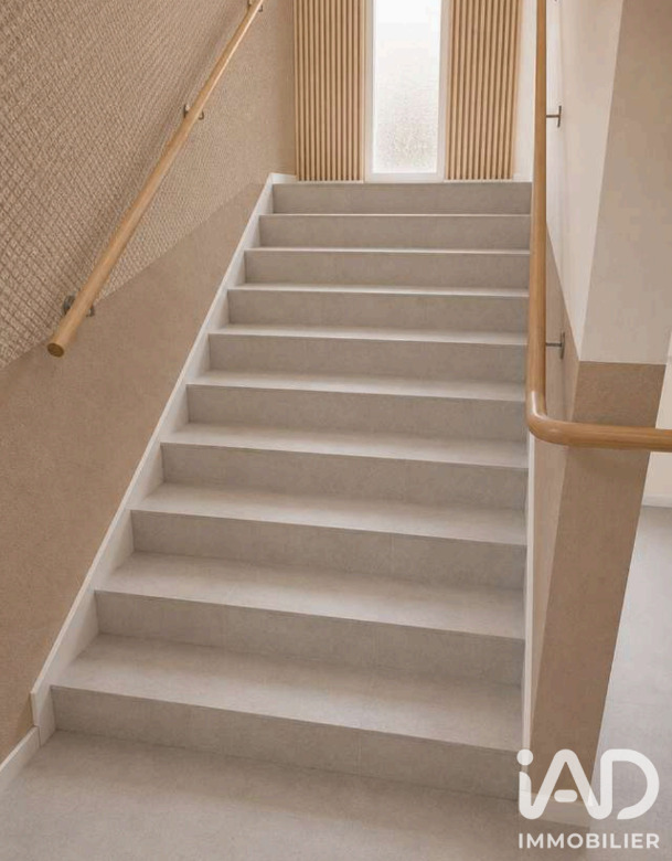 Appartement 4 Pièce(s) Fontainebleau - Photo 5