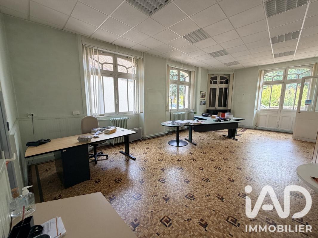 Immeuble  Provins - Photo 2