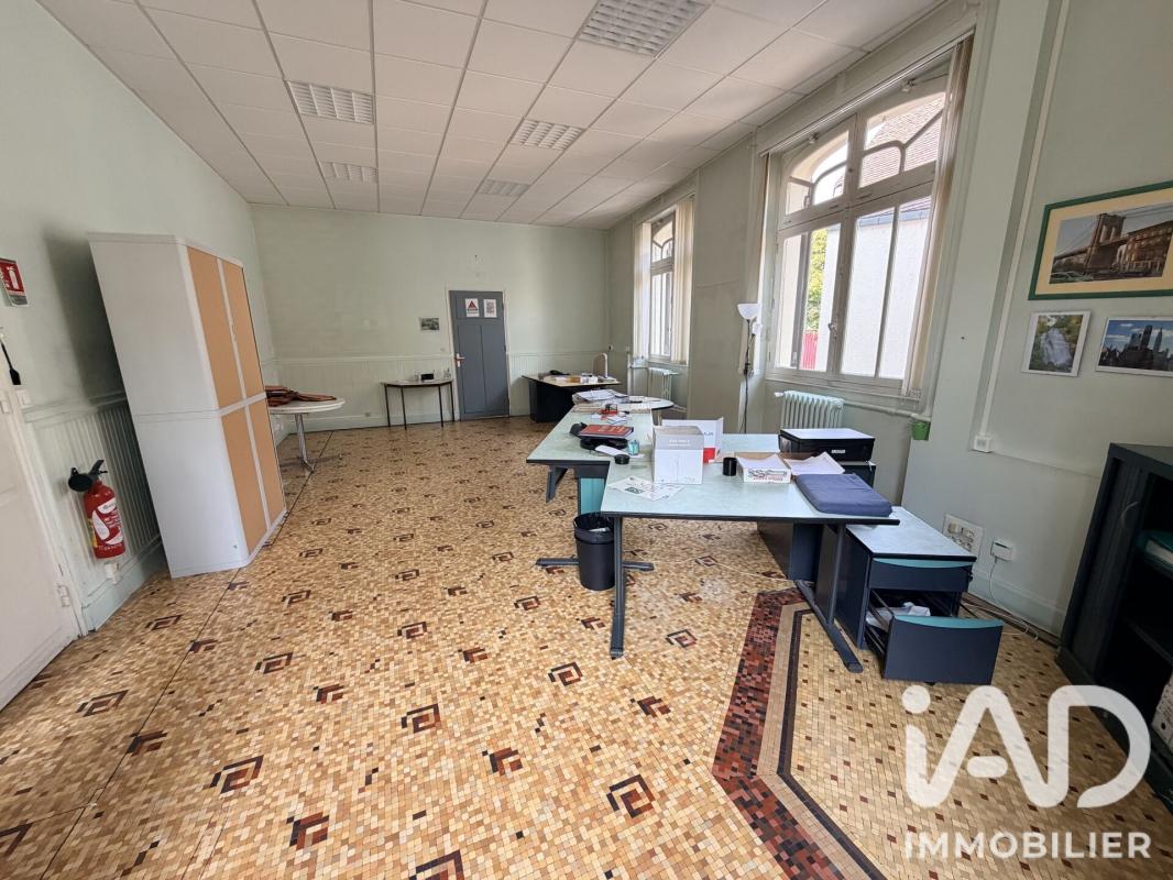 Immeuble  Provins - Photo 3