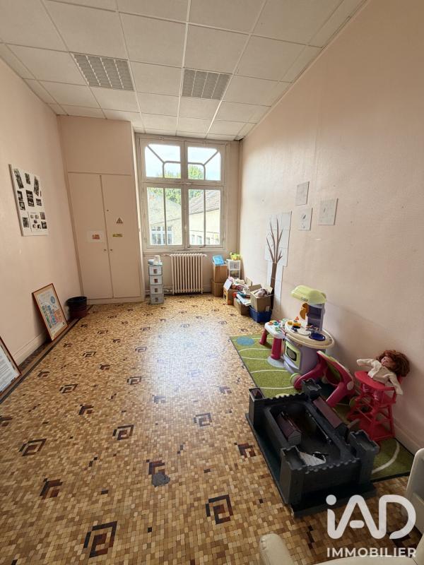Immeuble  Provins - Photo 4