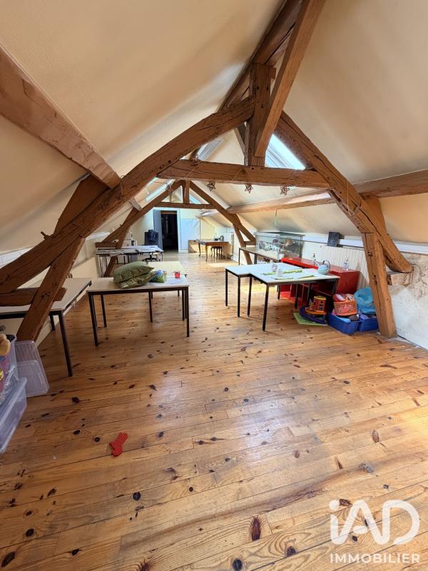 Immeuble  Provins - Photo 7