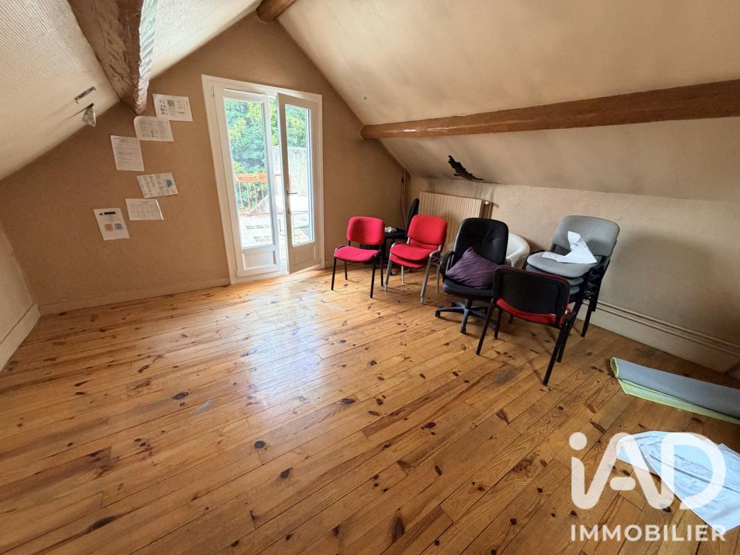 Immeuble  Provins - Photo 8