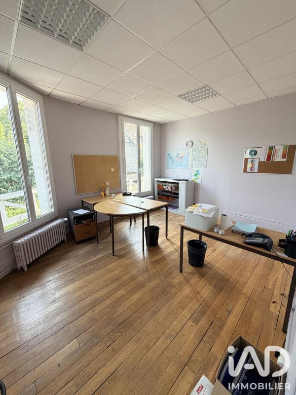 Immeuble  Provins - Photo 10
