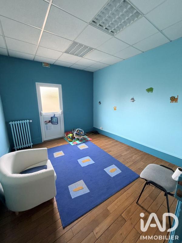 Immeuble  Provins - Photo 11