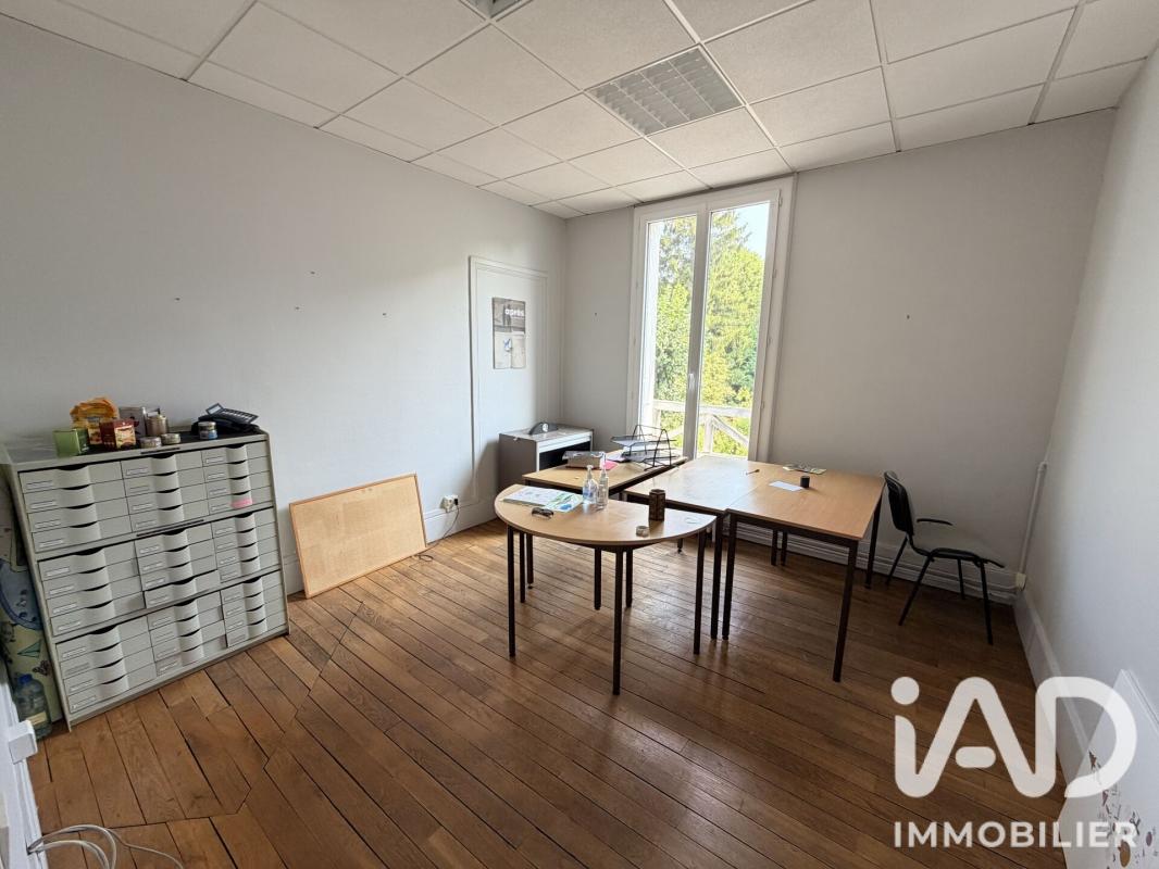 Immeuble  Provins - Photo 13