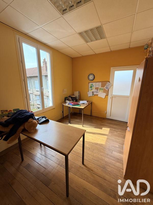 Immeuble  Provins - Photo 16