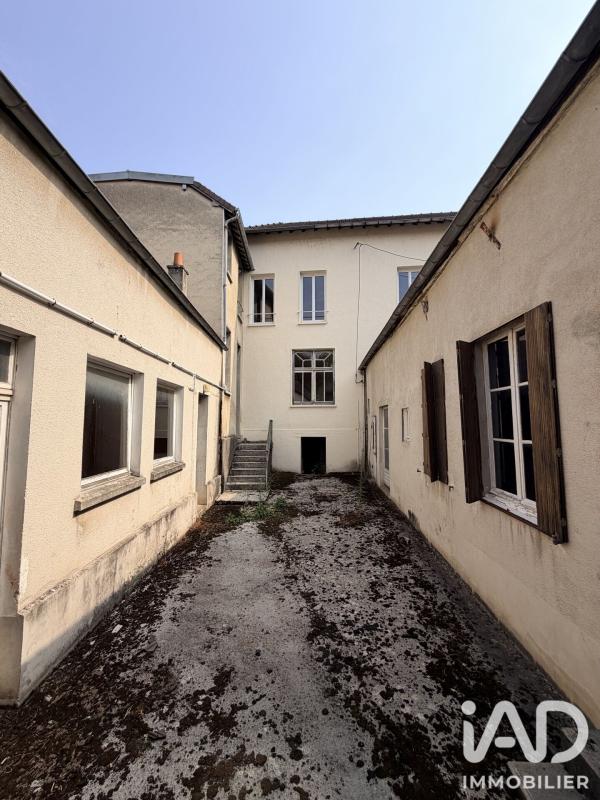 Immeuble  Provins - Photo 19