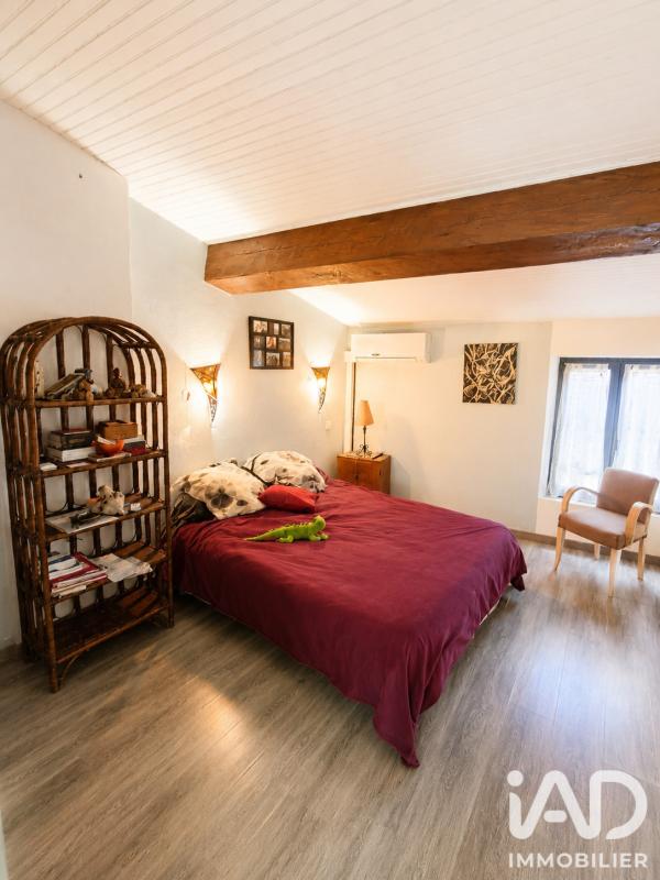 Maison 5 Pièce(s) Torreilles - Photo 3