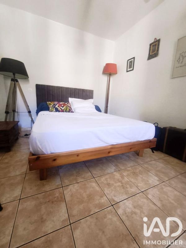 Maison 5 Pièce(s) Torreilles - Photo 5
