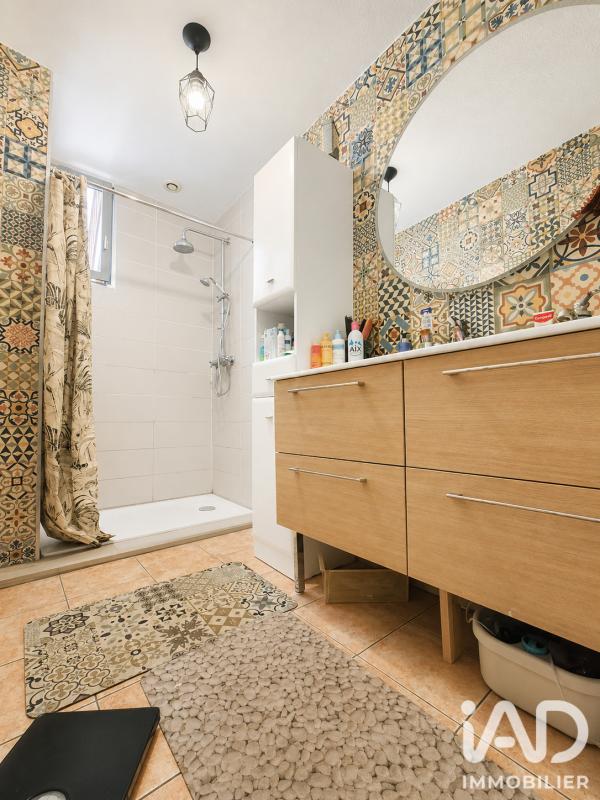 Maison 5 Pièce(s) Torreilles - Photo 6
