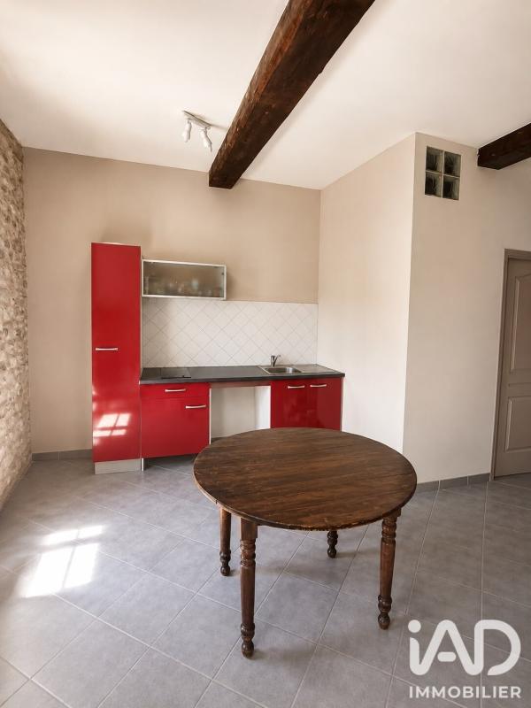 Maison 5 Pièce(s) Torreilles - Photo 7